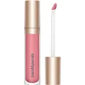Produktbild: BARE MINERALS Mineralist Lip Gloss-Balm #Vision 4ml