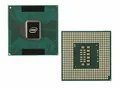 Produktbild: Intel Core T7250 2GHz 2MB L2 Prozessoren (Intel® CoreTM2 Duo, 2GHz, 479, Notebook, 65nm, T7250)