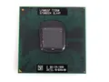 Produktbild: Intel Core 2 Duo T7250 2.0GHz 2C/2T Socket 478 TRAY CPU Prozessor LF80537GG0412M