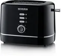 Produktbild: Severin AT 4321 Kompakt-Toaster