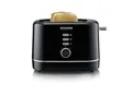 Produktbild: Toaster AT 4321
