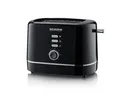 Produktbild: Severin Toaster