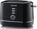 Produktbild: Severin Toaster Severin Toaster AT 4321
