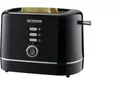 Produktbild: Severin Toaster AT 4321