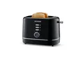 Produktbild: Severin Toaster AT 4321, 850 W