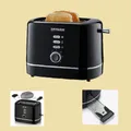 Produktbild: Severin Toaster AT 4321 - schwarz