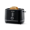 Produktbild: Toaster AT 4321