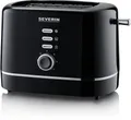 Produktbild: Severin Toaster AT 4321