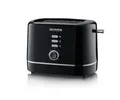 Produktbild: SEVERIN AT 4321 Toaster #26799835