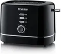 Produktbild: Severin AT 4321 - Toaster