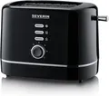 Produktbild: Severin AT 4321 - Toaster