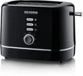 Produktbild: Severin Toaster AT 4321