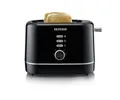 Produktbild: SEVERIN Toaster AT 4321 LBH 28x18.20x18.80 cm schwarz