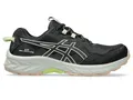 Produktbild: ASICS Damen Gel-Venture 10 Sneaker, Black Graphite Grey, 39 EU