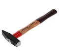 Produktbild: Gedore Hammer Gedore ROTBAND-PLUS 8583230 Schlosserhammer 500 g 320 mm DIN 1041 1 S