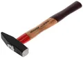 Produktbild: Gedore ROTBAND-PLUS 8583230 Schlosserhammer 500 g 320 mm DIN 1041 1 St.