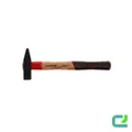 Produktbild: Schlosserhammer ROTBAND-PLUS mit Hickorystiel, 500 g GEDORE 600 H-500