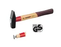 Produktbild: Hammer 
