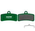 Produktbild: Galfer SHIMANO FD426 Bremsbeläge