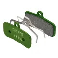 Produktbild: Grüne Pro Mischung Bremsbeläge Für Shimano Saint - Zee FD426G1554T GALFER BIKE