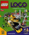 Produktbild: Lego Loco