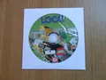 Produktbild: (PC) - LEGO - LOCO