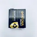 Produktbild: Patona Protect Akku GoPro Hero 9/10/11 AHDBT-901C