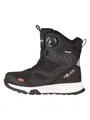 Produktbild: Trollkids Winterboots 