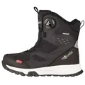 Produktbild: Trollkids Winterboots 
