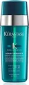 Produktbild: Kérastase Resistance Serum Therapiste 30 ml