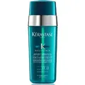 Produktbild: Kérastase Résistance Sérum Thérapiste Haarserum 30ml