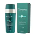 Produktbild: Kérastase Résistance Ke Res Serum Therapiste 30 ml