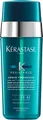 Produktbild: Kérastase Resistance Sérum Thérapiste 30 ml Haarserum E14877