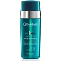 Produktbild: Kérastase Resistance Sérum Thérapiste 30 ml