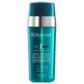 Produktbild: Kerastase Haarpflege ResistanceSérum Therapiste 30 ml (1.237,00 € / 1 l)