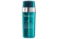 Produktbild: Kerastase Haarserum Kérastase Resistance Sérum Thérapiste (30ml)