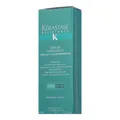 Produktbild: Kérastase Resistance Sérum Thérapiste 30 ml