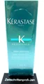 Produktbild: Kerastase Resistance Serum Therapiste Haarserum 30ml