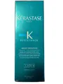Produktbild: Kerastase Resistance Serum Therapiste 30ml Neu (383)