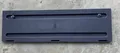 Produktbild: Lüftungsgitter LS 200 DOMETIC Winterabdeckung Rahmen 7015 Dethleffs