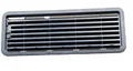 Produktbild: Lüftungsgitter LS 200 DOMETIC  Dethleffs Mit Netz Neu  Kühlschrank Ohne Rahmen
