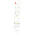 Produktbild: Samsung Remote Control TM1250A (Gerätespezifische Fernbedienung) (BN59-01198R)