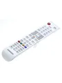 Produktbild: Samsung Remote Control TM1250A