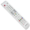 Produktbild: Samsung Remote Control TM1250A (BN59-01198R)