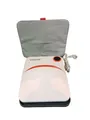 Produktbild: VEVOR 2 in 1 Mini Heißpresse 30,5x25,4 cm 810 W Transferpresse für T-Shirts