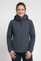 Produktbild: Schöffel Regenjacke Jacket Style Bohorok WMS Übergangsjacke mit wasserdichter Membran (10.000 mm Wassersäule)