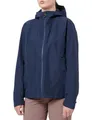 Produktbild: Schöffel Jacket Style Bohorok WMS