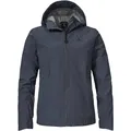Produktbild: SCHÖFFEL Damen Funktionsjacke Jacket Style Bohorok WMS