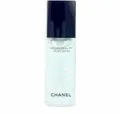 Produktbild: CHANEL Gesichtspflege HYDRA BEAUTY Mikroserum 30 ml