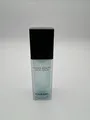 Produktbild: Chanel Hydra Beauty Micro Serum 30ml – Feuchtigkeit für strahlende Haut